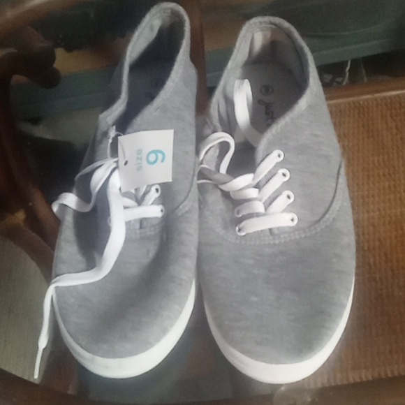 Nwt Just be size 9 (SKU 967) - Picture 1 of 1